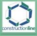 construction line Angel