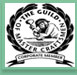 guild of master craftsmen Angel
