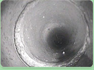drain cleaning Angel