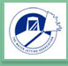 Water Jetting Association Angel